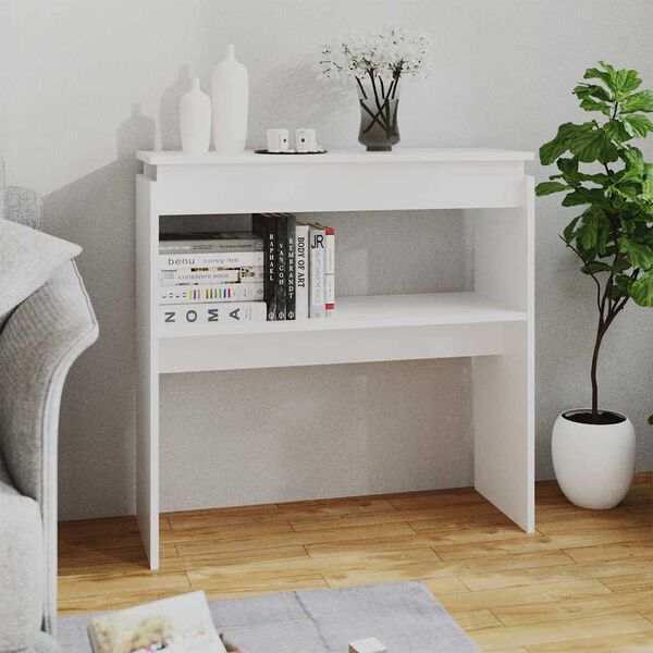 Productafbeelding 1 van 8