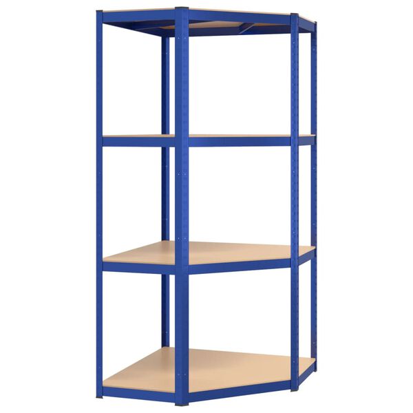 Productafbeelding 1 van 10