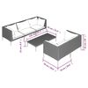 Miniatuurafbeelding van het product 9 van 12