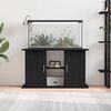 Miniatuurafbeelding van het product 3 van 12