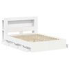 Miniatuurafbeelding van het product 4 van 11