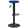 Miniatuurafbeelding van het product 4 van 8