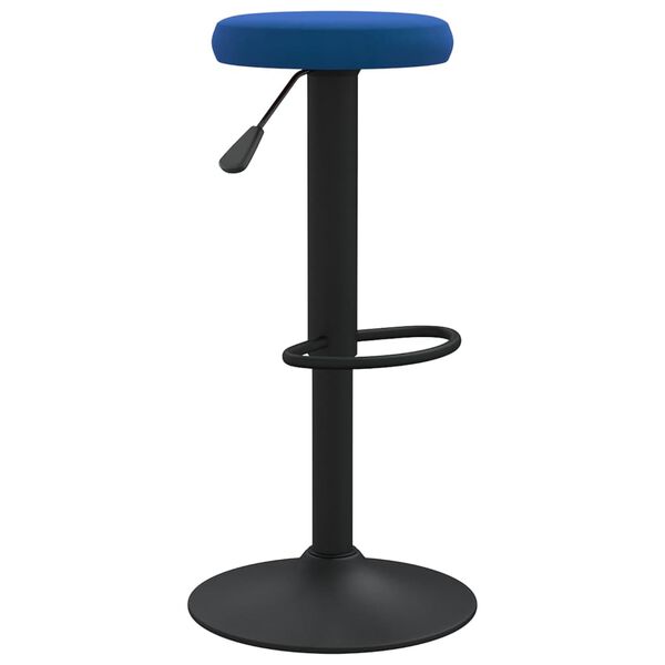 Productafbeelding 4 van 8