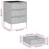Miniatuurafbeelding van het product 14 van 15