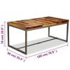 Miniatuurafbeelding van het product 10 van 15