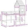 Miniatuurafbeelding van het product 12 van 12
