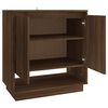 Miniatuurafbeelding van het product 5 van 9