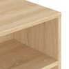 Miniatuurafbeelding van het product 6 van 9