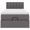 Miniatuurafbeelding van het product 5 van 16