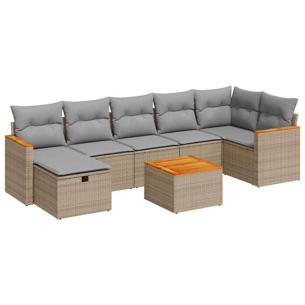 Productafbeelding 1 van 22