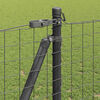 Miniatuurafbeelding van het product 5 van 18