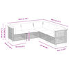 Miniatuurafbeelding van het product 6 van 9