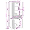 Miniatuurafbeelding van het product 9 van 9
