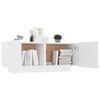 Miniatuurafbeelding van het product 7 van 9