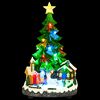 Miniatuurafbeelding van het product 4 van 9