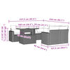 Miniatuurafbeelding van het product 10 van 25