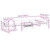 Miniatuurafbeelding van het product 12 van 12