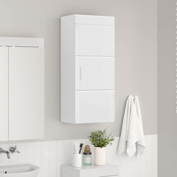 Productafbeelding 4 van 15