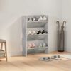 Miniatuurafbeelding van het product 3 van 11