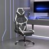 Miniatuurafbeelding van het product 2 van 15