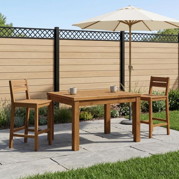 Productafbeelding 3 van 9