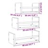 Miniatuurafbeelding van het product 8 van 8