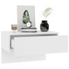 Miniatuurafbeelding van het product 4 van 9