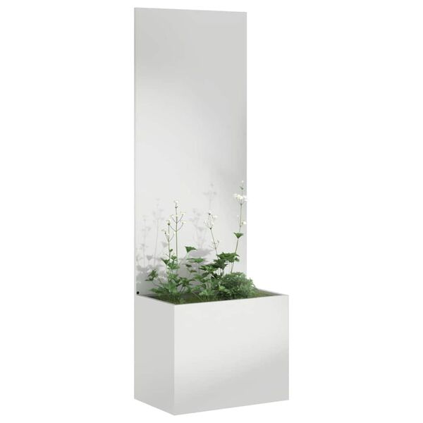 Productafbeelding 3 van 11
