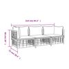 Miniatuurafbeelding van het product 8 van 8