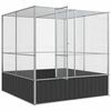 Miniatuurafbeelding van het product 7 van 10