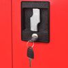 Miniatuurafbeelding van het product 5 van 8