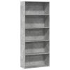 Concrete_grey