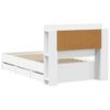 Miniatuurafbeelding van het product 6 van 11