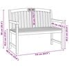 Miniatuurafbeelding van het product 8 van 8