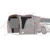 Miniatuurafbeelding van het product 2 van 15