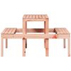 Miniatuurafbeelding van het product 5 van 9