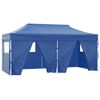 Miniatuurafbeelding van het product 2 van 11