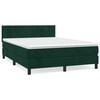 Dark_green