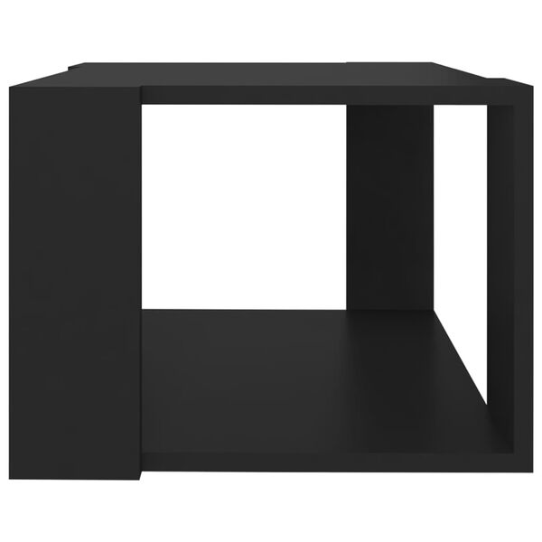 Productafbeelding 4 van 5