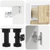 Miniatuurafbeelding van het product 4 van 8