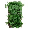 Miniatuurafbeelding van het product 4 van 6