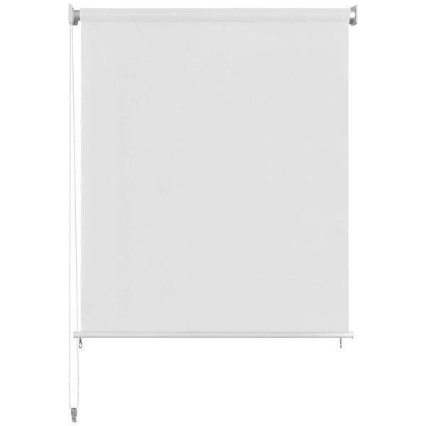 Productafbeelding 2 van 6