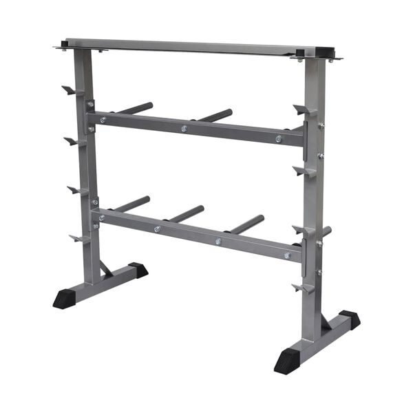 Productafbeelding 2 van 5