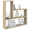 Miniatuurafbeelding van het product 2 van 7