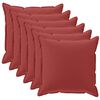 Wine_Red