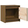 Miniatuurafbeelding van het product 5 van 11