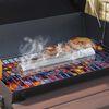 Miniatuurafbeelding van het product 2 van 9