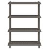 Miniatuurafbeelding van het product 5 van 8