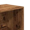 Miniatuurafbeelding van het product 7 van 9