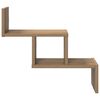 Miniatuurafbeelding van het product 4 van 8